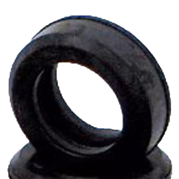 Aftermarket 2045427 3251410 6I1356 Seal Fits Caterpillar Fits CAT Industrial Construction Mo ENB10-0115 - main